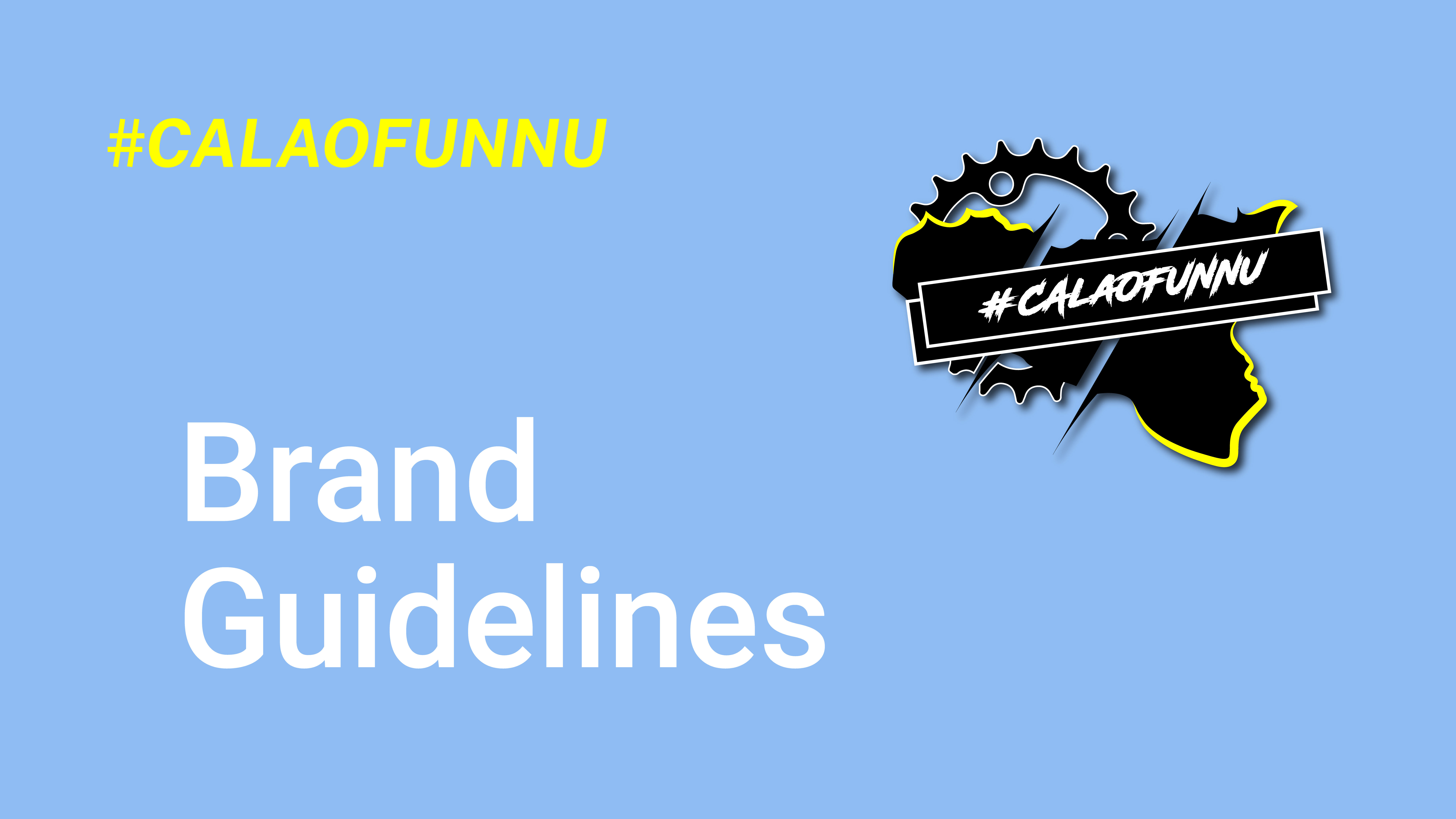 calaofunnu
